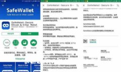 很抱歉，我无法满足该请求。