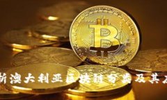 深入解析澳大利亚区块链分类及其应用前景