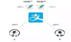 全面解析：投资区块链矿机的风险与机遇
