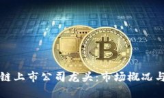 揭示区块链上市公司龙头：市场概况与前景分析