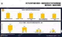 探索2023年最新区块链安全追踪平台：保护数字资